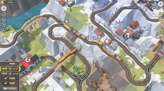 trainvalley2