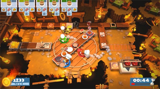 Overcooked21