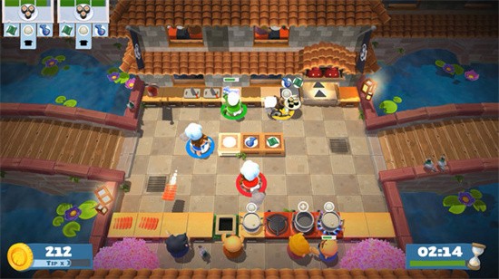 Overcooked22