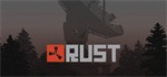 Rust°