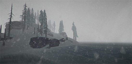 TheLongDark1