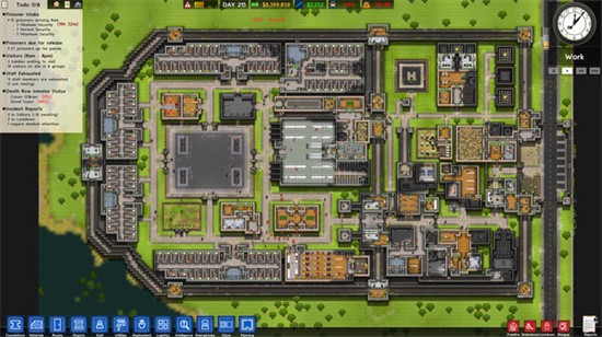 PrisonArchitect3