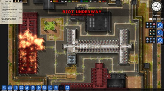 PrisonArchitect1