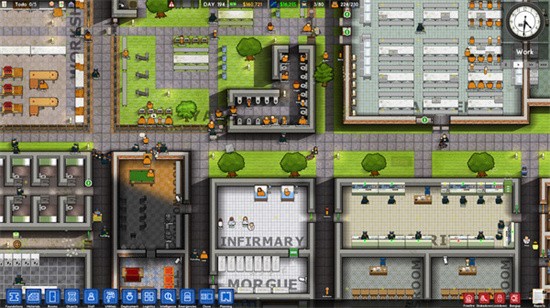 PrisonArchitect