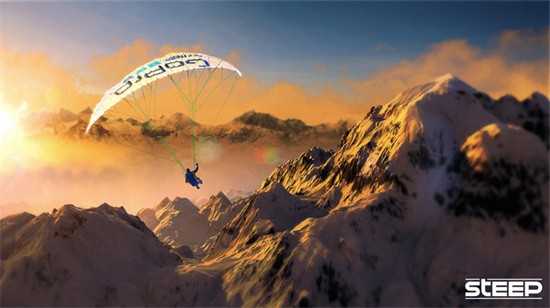 Steep2