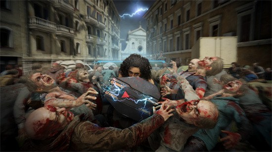 WorldWarZ3