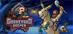 GraveyardKeeper