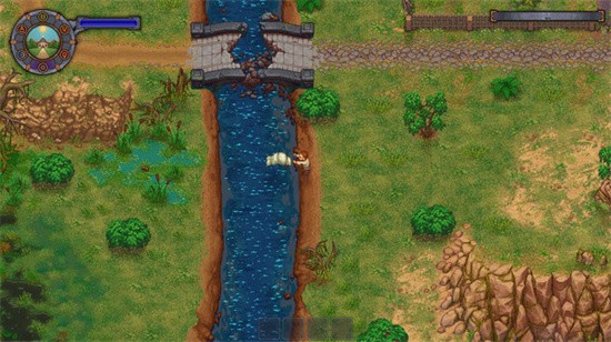 GraveyardKeeper2