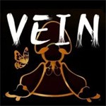 Vein԰