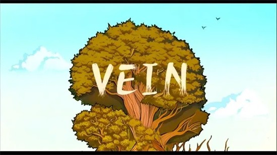 Vein2