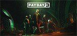 PAYDAY3İ°