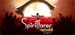 Spiritfarer°