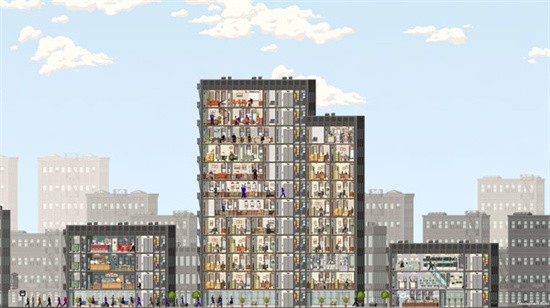 ProjectHighrise3