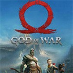 GodofWar