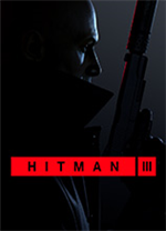 HITMAN3