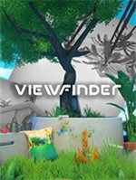 Viewfinderʽ