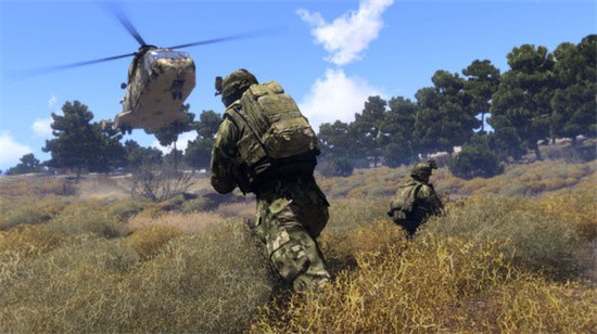 Arma33