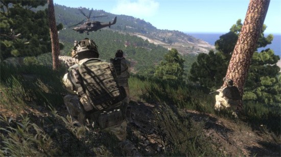 Arma31