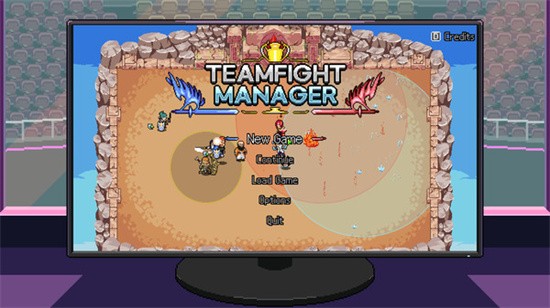 TeamfightManager3