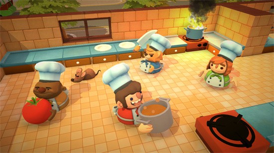 Overcooked1