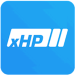 xHP刷机工具