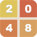 2048