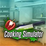 cookingsimulato