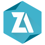 zarchiverpro