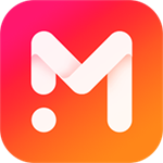 MM131  v1.4.9