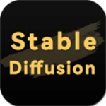 stablediffution