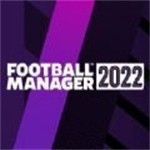 Football Manager v1.0