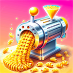 Pasta1Machine