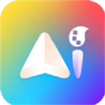 AI滭ҵ  v1.0.5