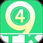 49Tk  v1.1