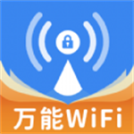 WiFiԿ