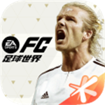 fifa  v27.1.01